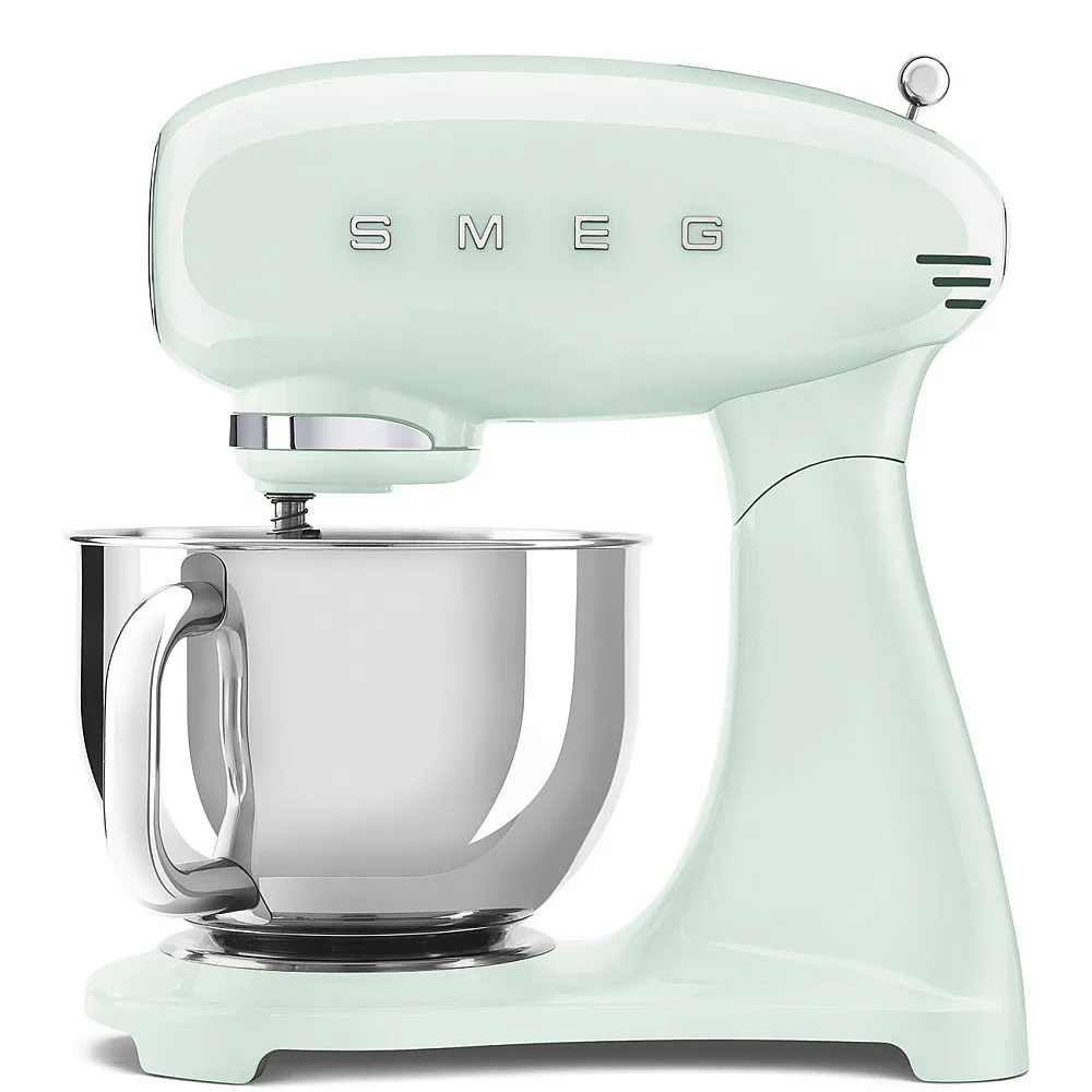 Köksassistent SMEG SMF05PGEU