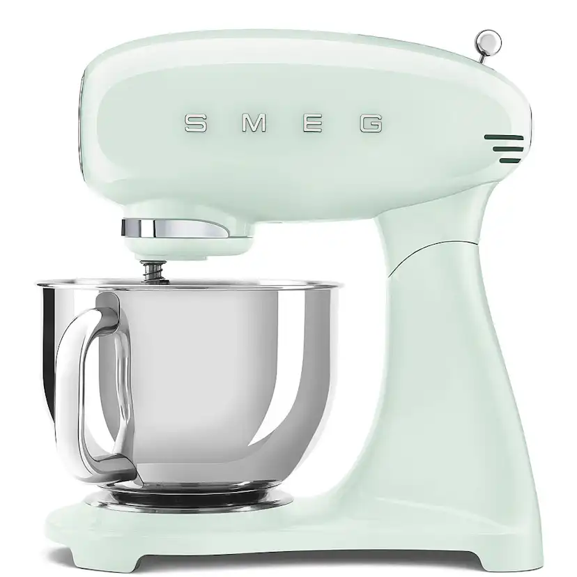 Köksassistent SMEG SMF05PGEU