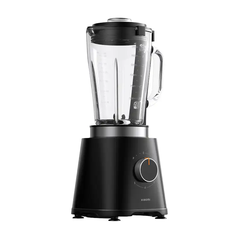 Blender Xiaomi EU
