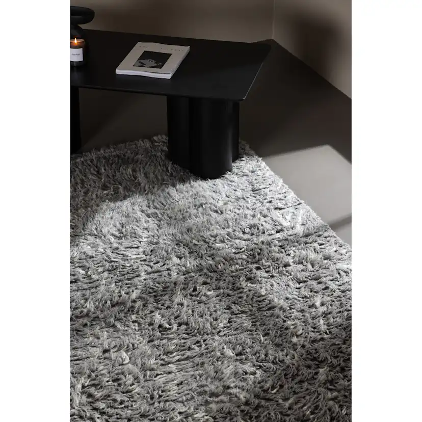 Luggmatta Venture Home Leiko Ull