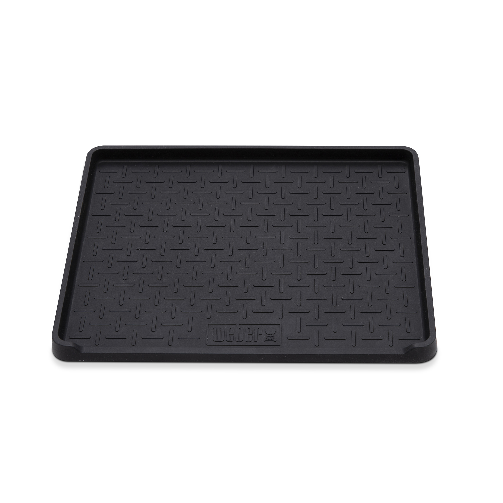 Matta Weber Till Sidobord