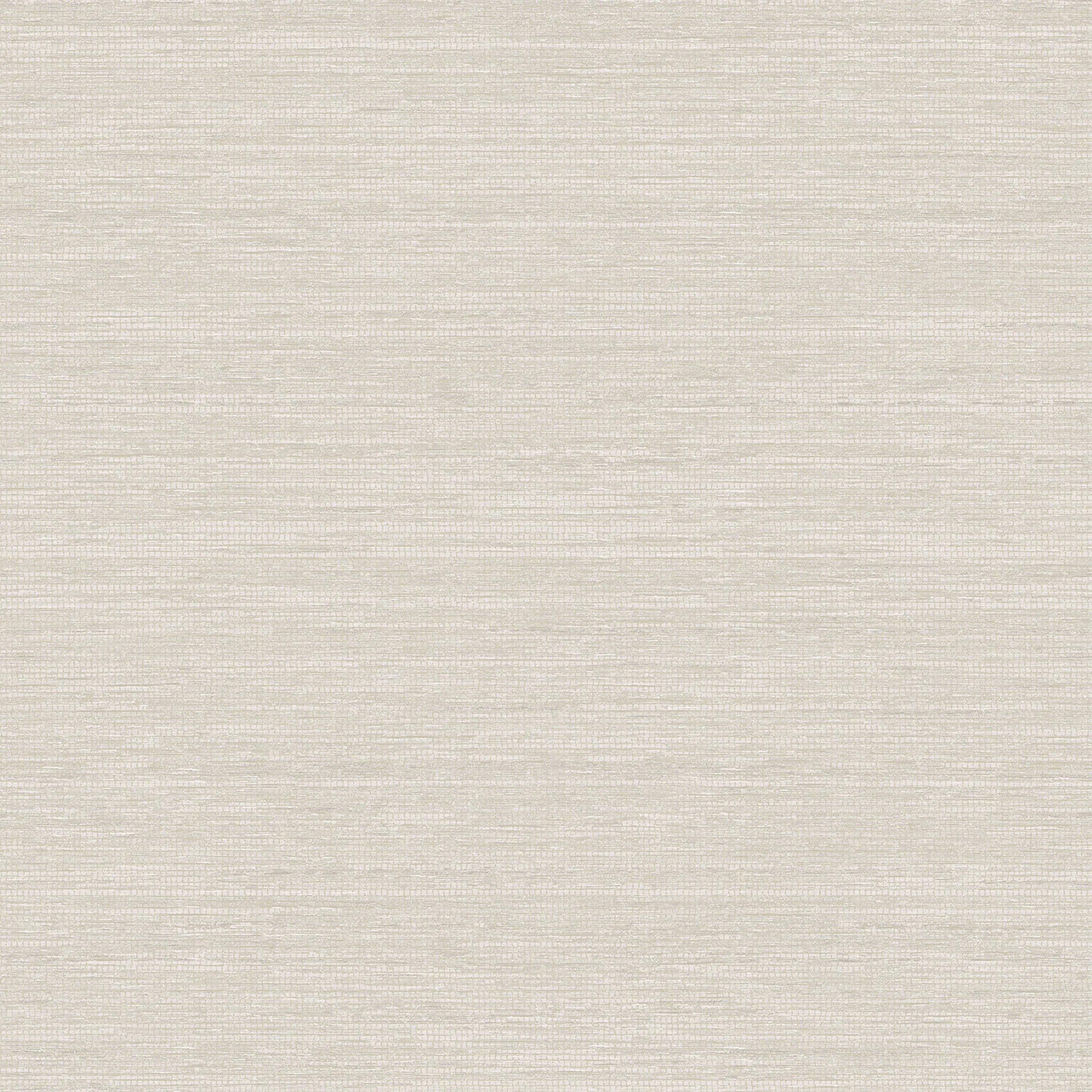 Tapet Boutique Gilded Texture Pearl