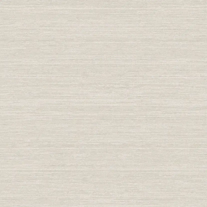 Tapet Boutique Gilded Texture Pearl