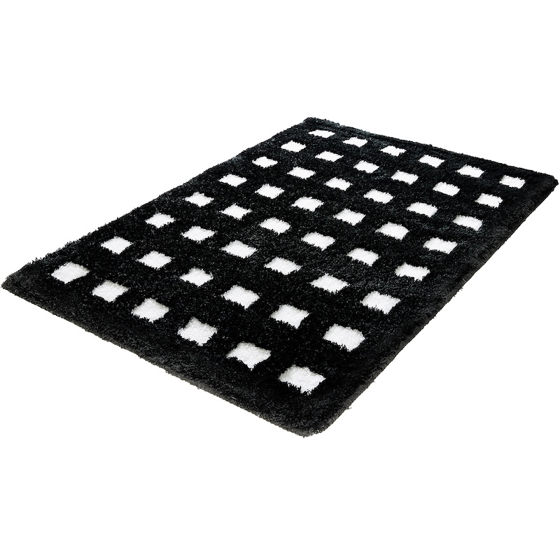 Badrumsmatta Kleine Wolke Boxes