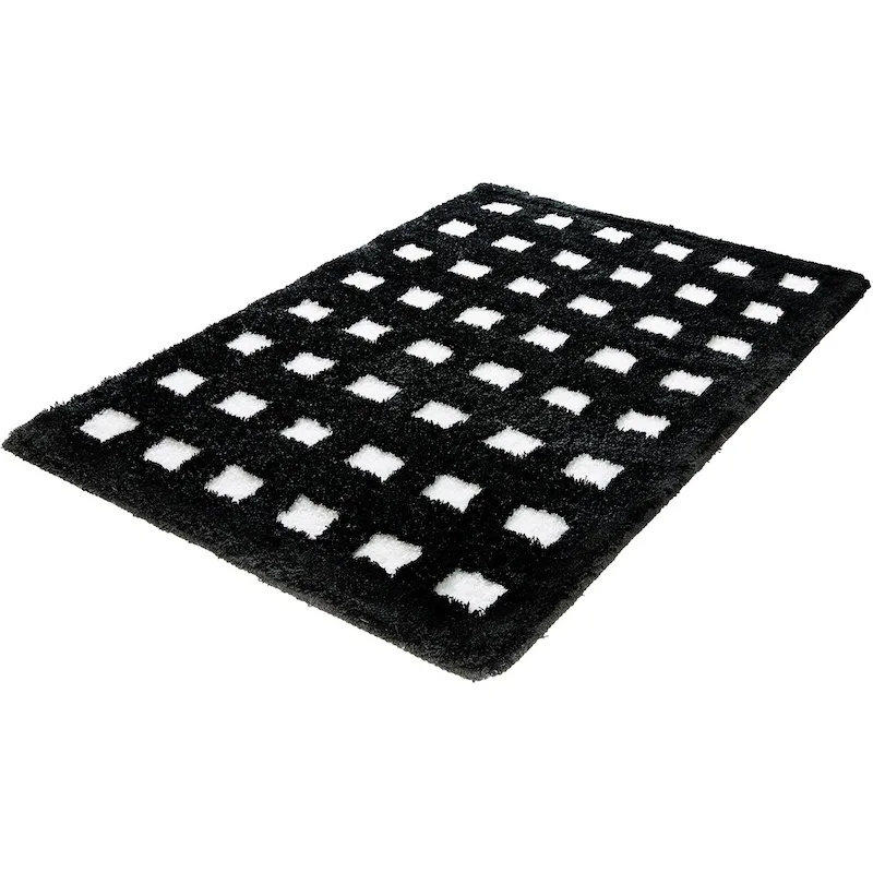 Badrumsmatta Kleine Wolke Boxes