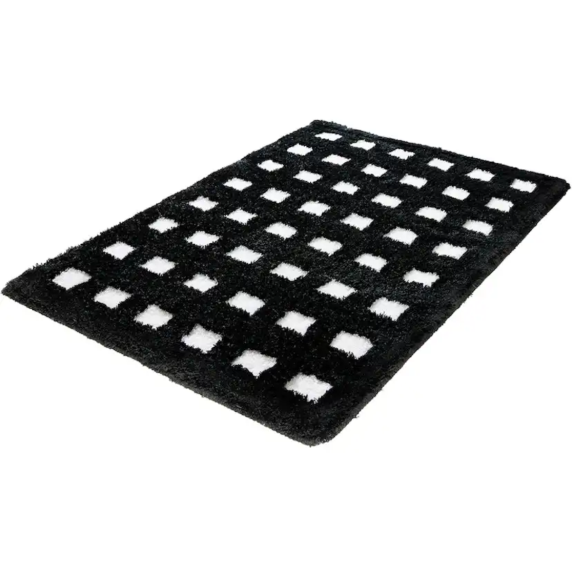 Badrumsmatta Kleine Wolke Boxes