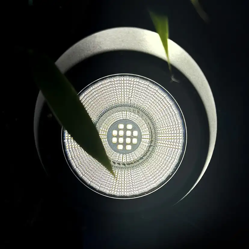 Markspot LightsOn Cosmo