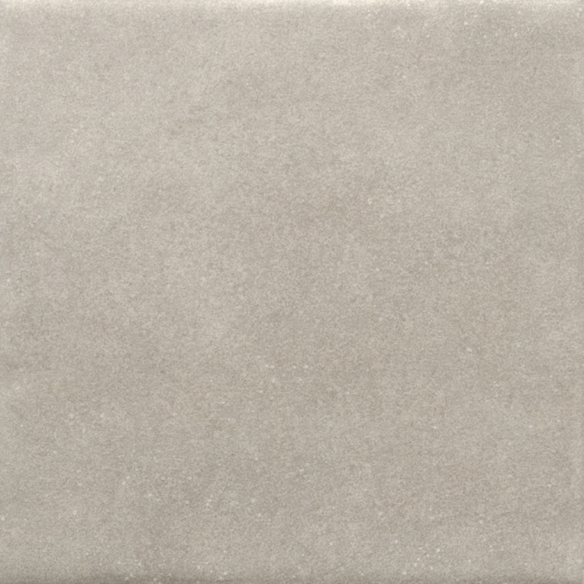 Klinker Konradssons Stage Taupe 10x10 cm