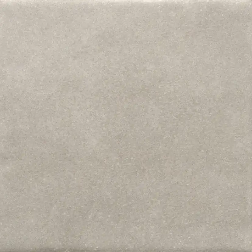Klinker Konradssons Stage Taupe 10x10 cm