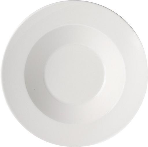 Djuptallrik Arabia KoKo 24 cm