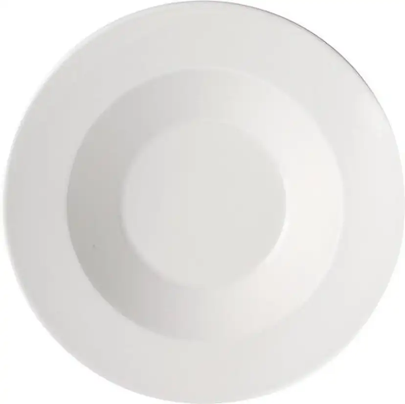 Djuptallrik Arabia KoKo 24 cm