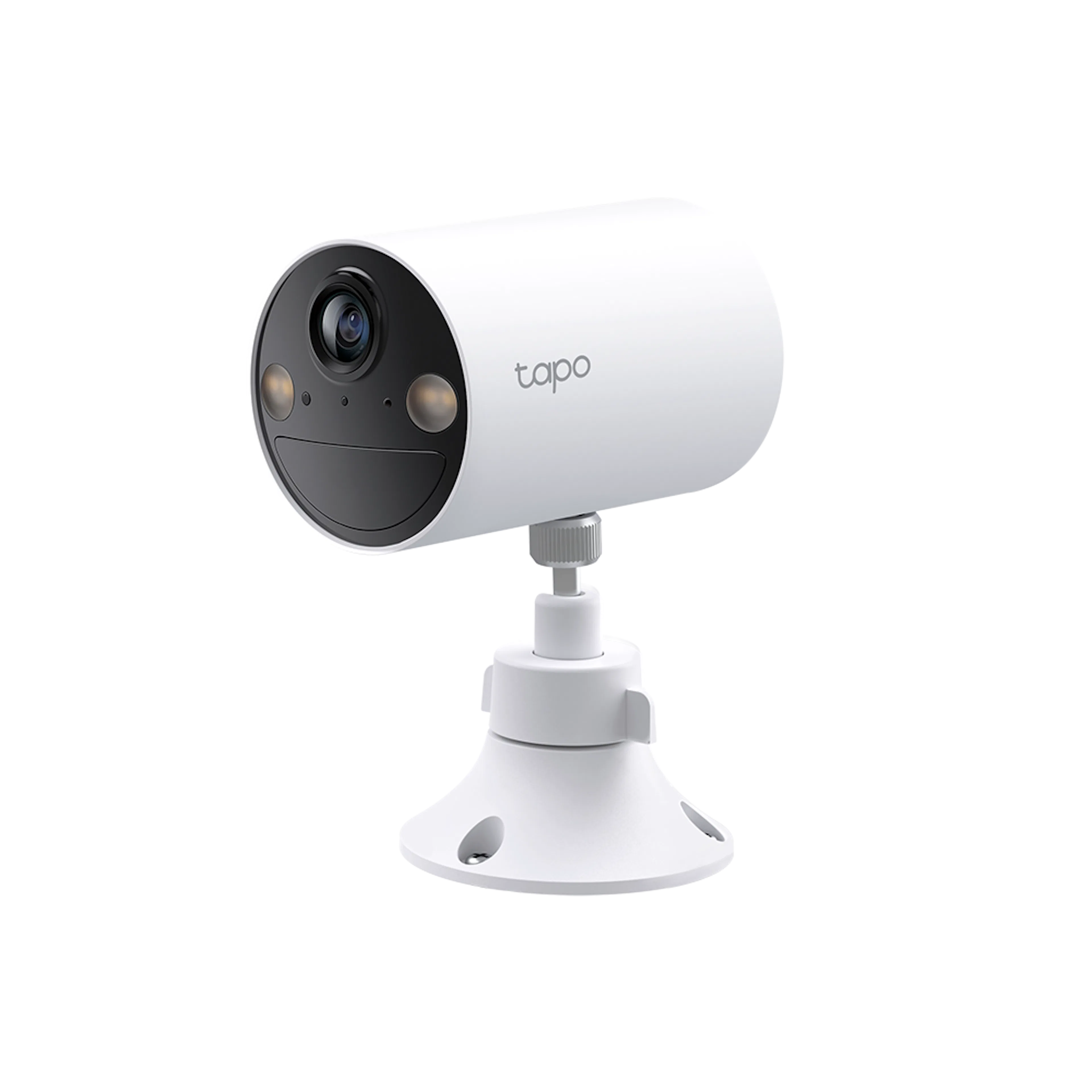 Övervakningskamera Tapo Tapo C410 Smart Wire-Free Indoor/Outdoor