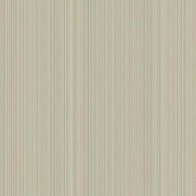 Tapet Galerie Wallcoverings Boutique SP-NA6002