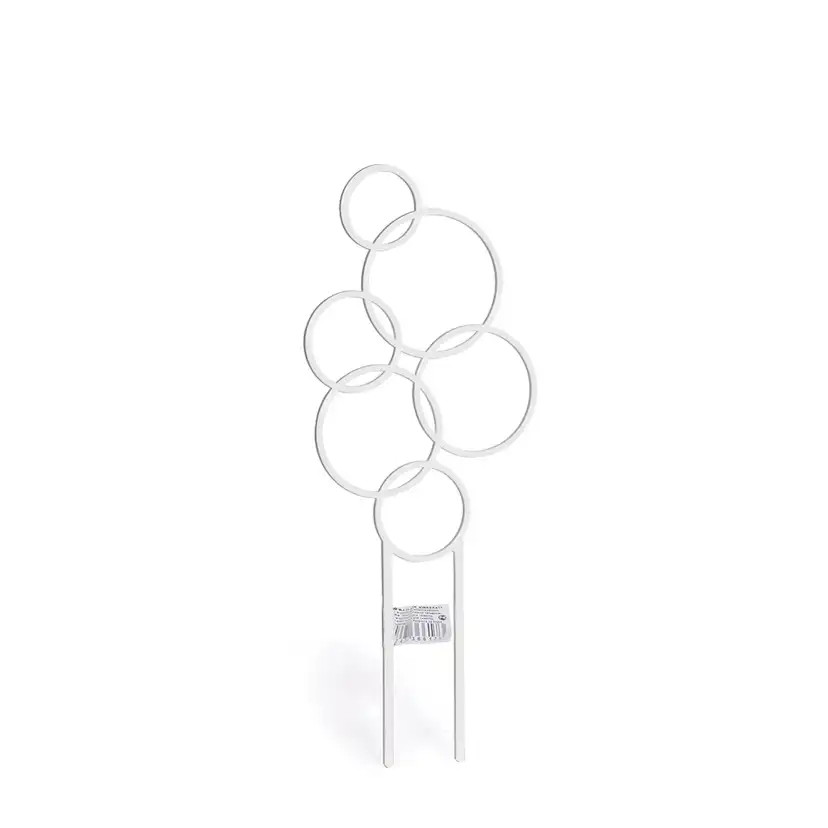 Krukspaljé Nelson Garden Circles