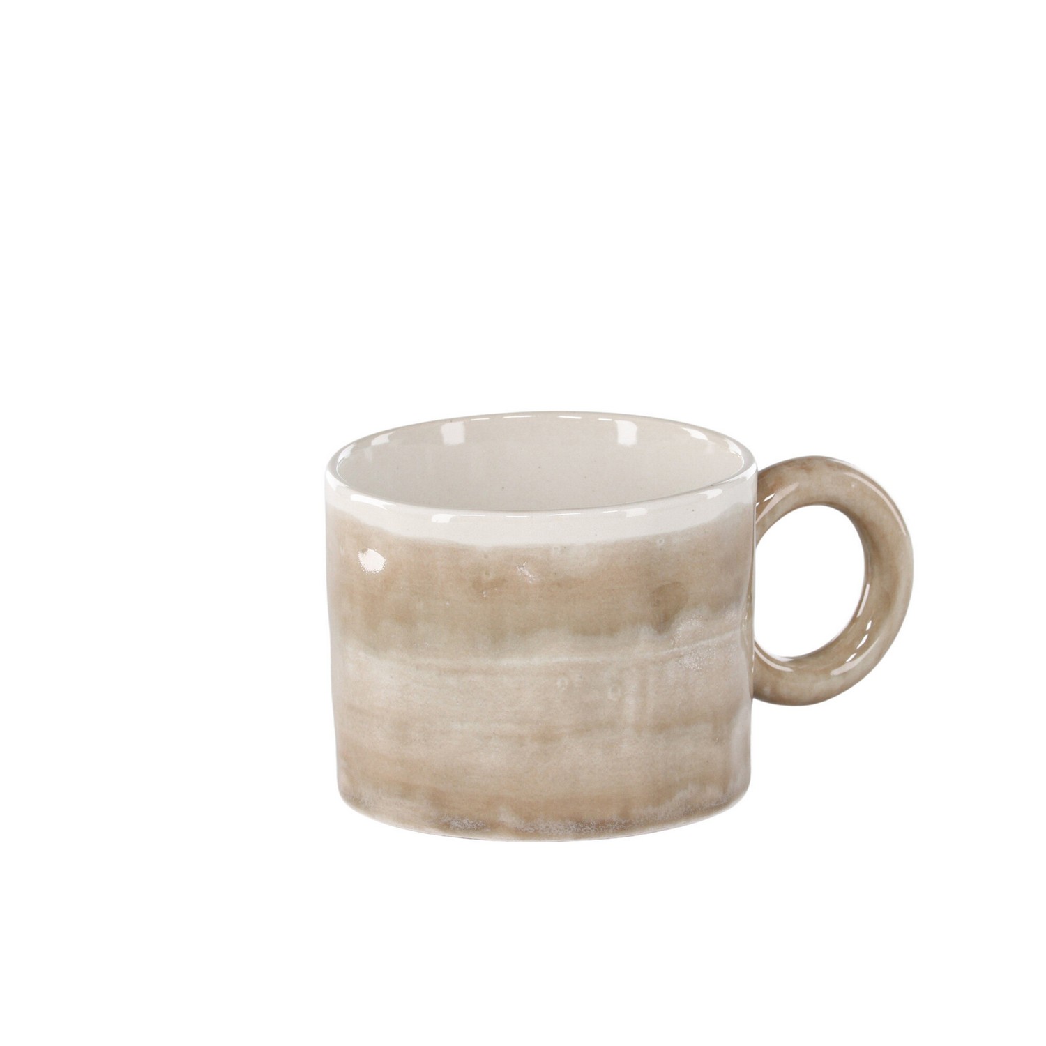 Kaffekopp Venture Home Jublie