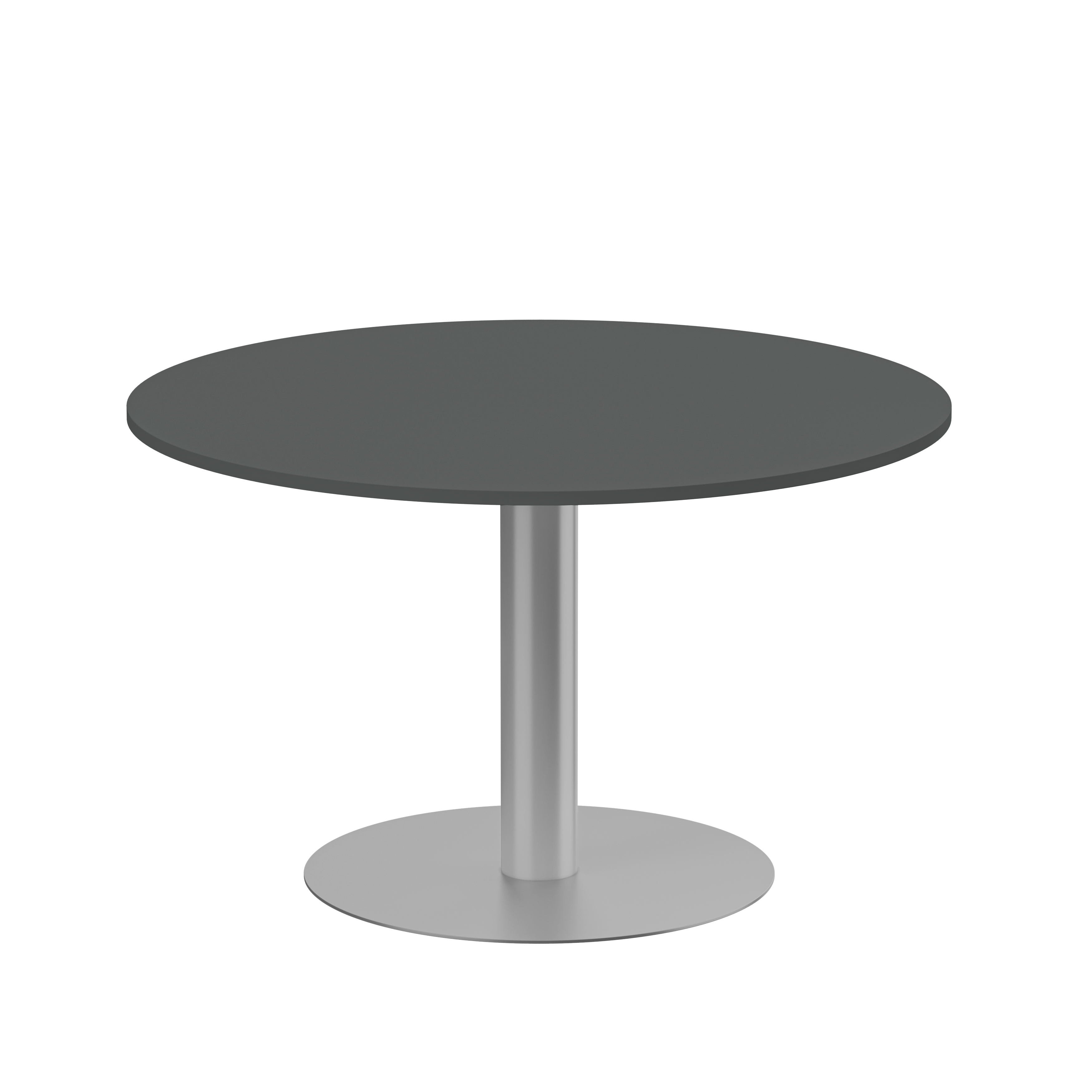 Cafébord Lanab Group Ø120