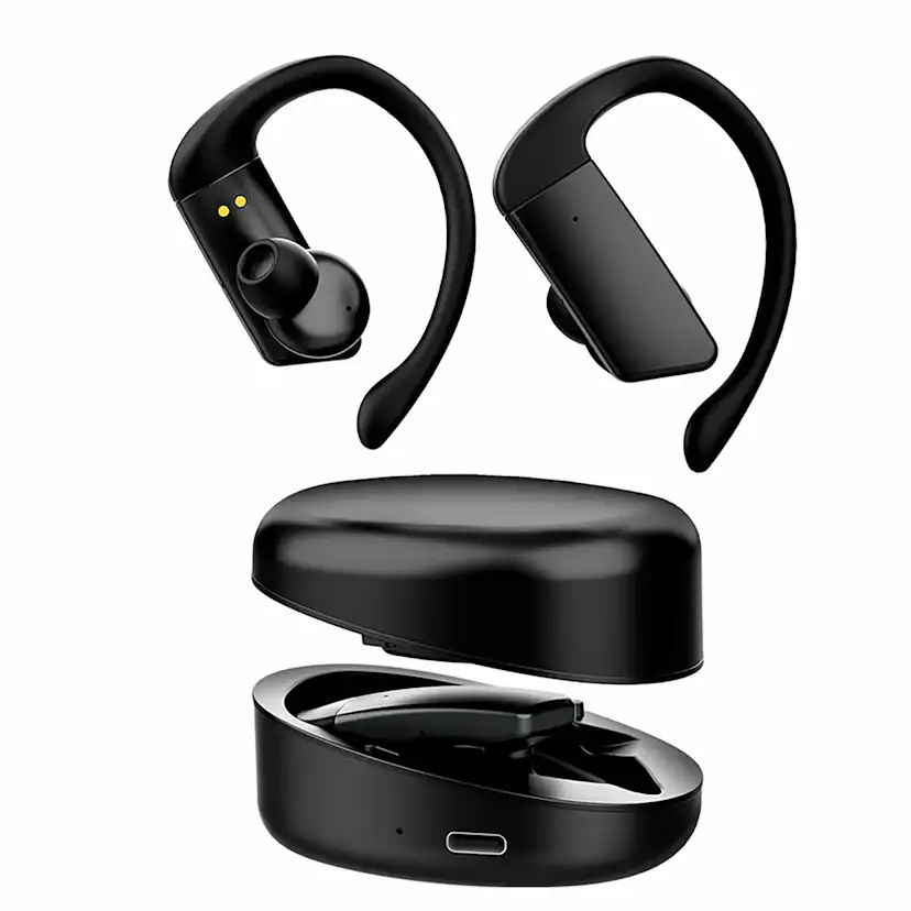 Hörlurar Kuura KuuraPods Sport Pro