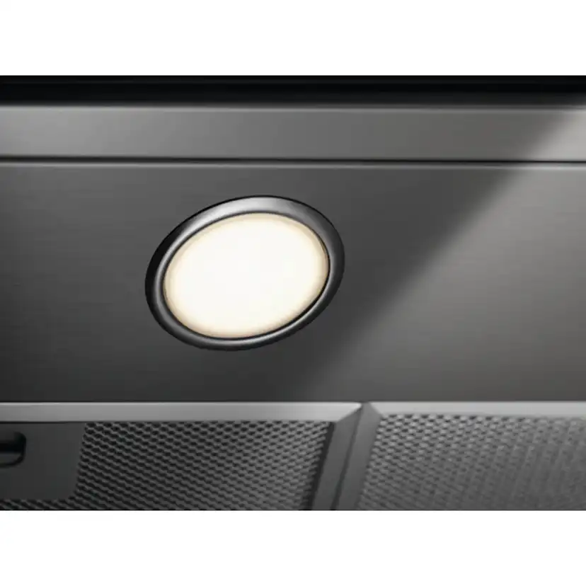Fläkt Electrolux EFT739X
