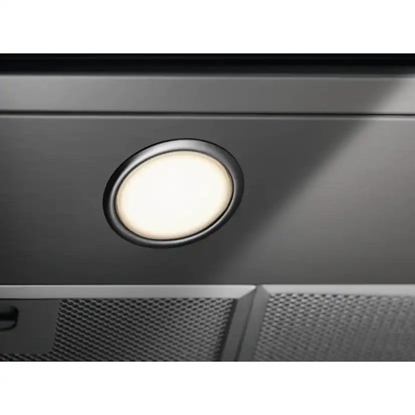 Fläkt Electrolux EFT739X