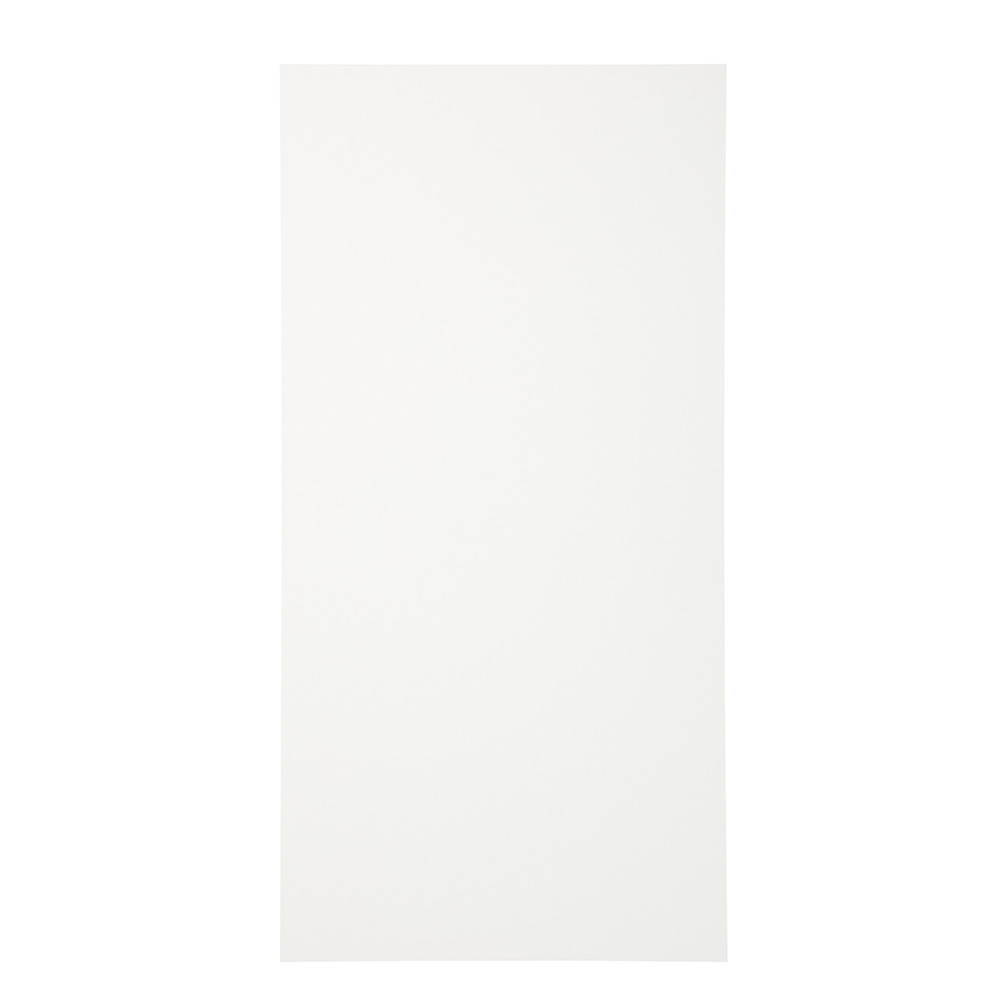 Dekorpanel Elfa Décor+ Övre B: 60