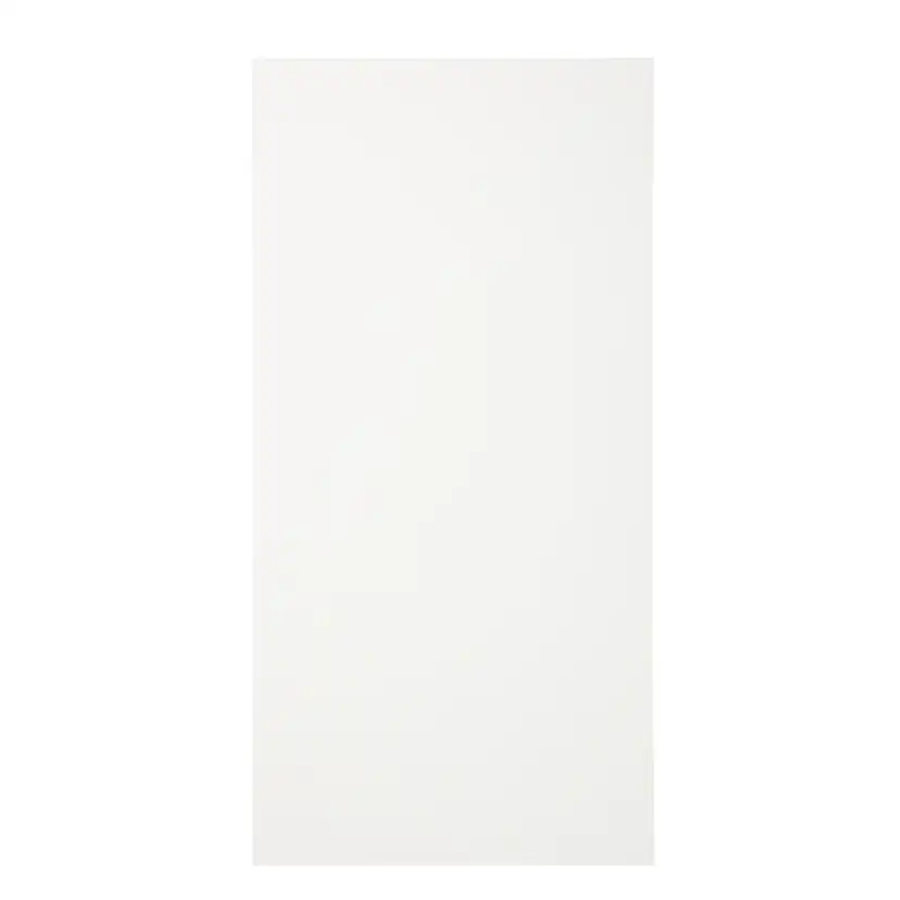 Dekorpanel Elfa Décor+ Övre B: 60
