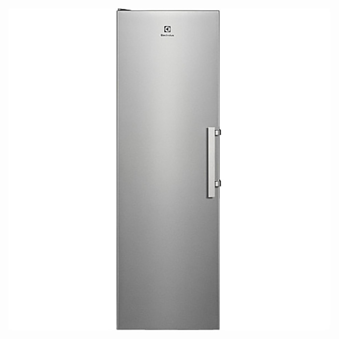 Fristående Frysskåp Electrolux EUE9NEX1