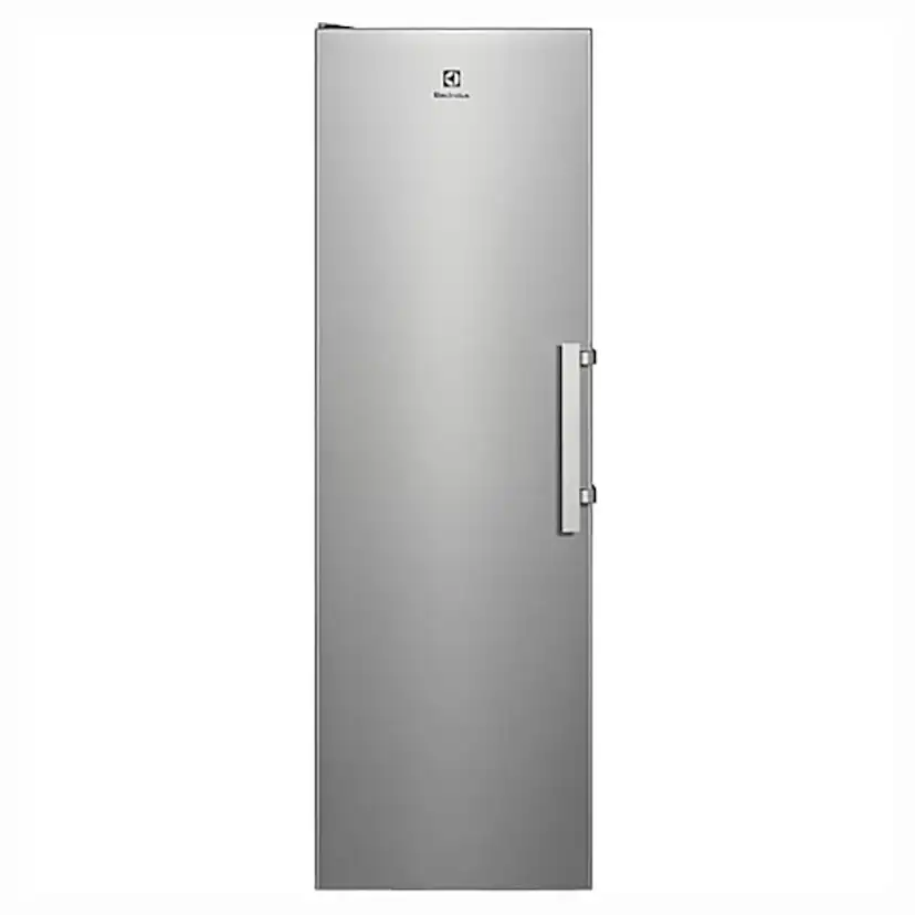 Fristående Frysskåp Electrolux EUE9NEX1