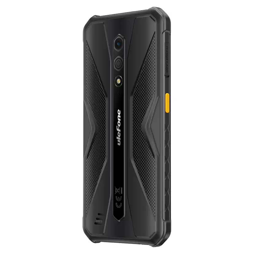Smartphone Ulefone Armor X12 Pro 4+64GB