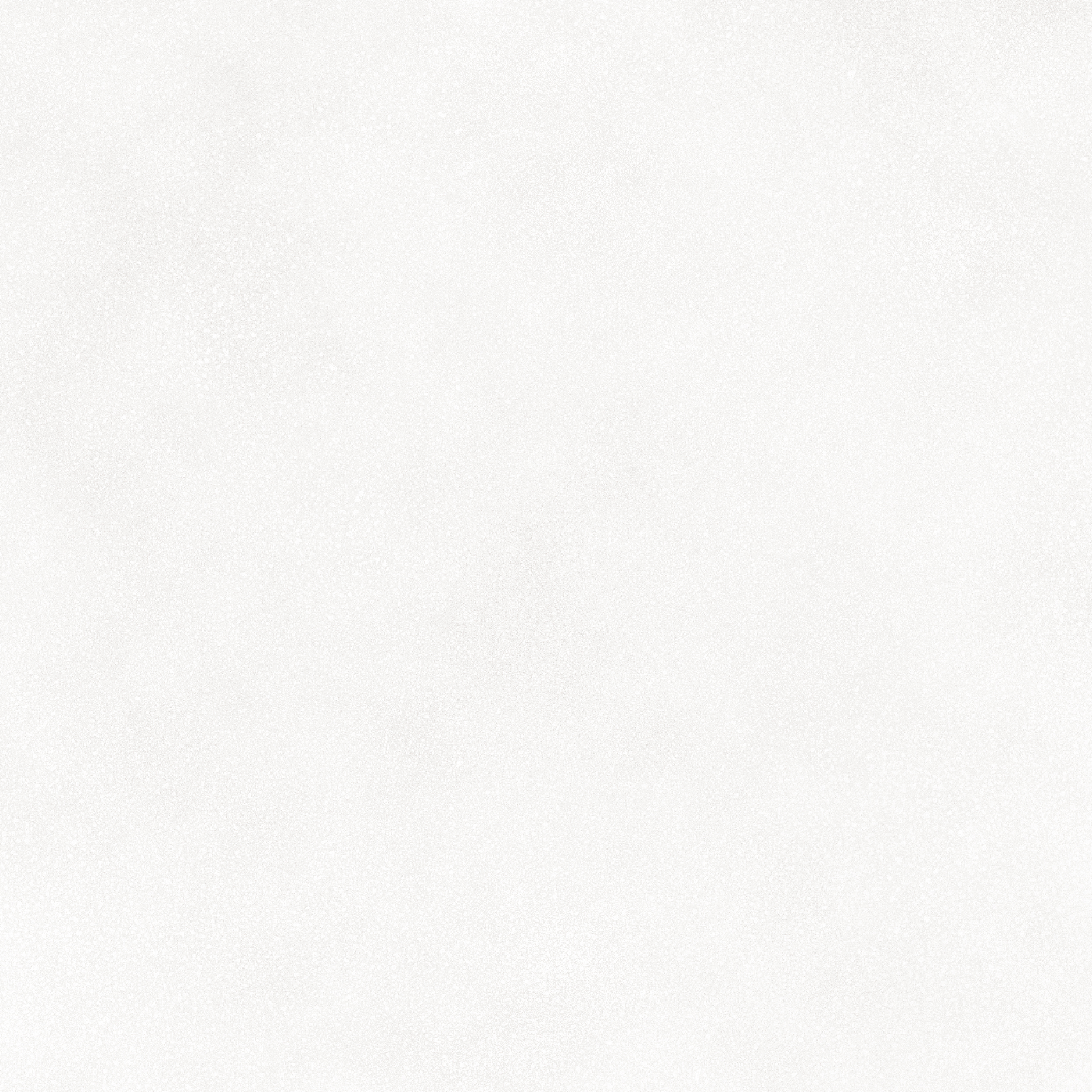 Klinker Konradssons Pobles Blanco Vit 19x19 cm