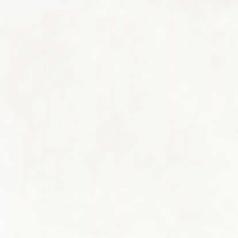 Klinker Konradssons Pobles Blanco Vit 19x19 cm