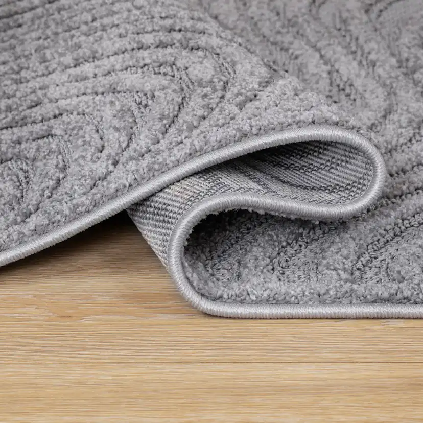 Utomhusmatta KM Carpets Hampton Modern