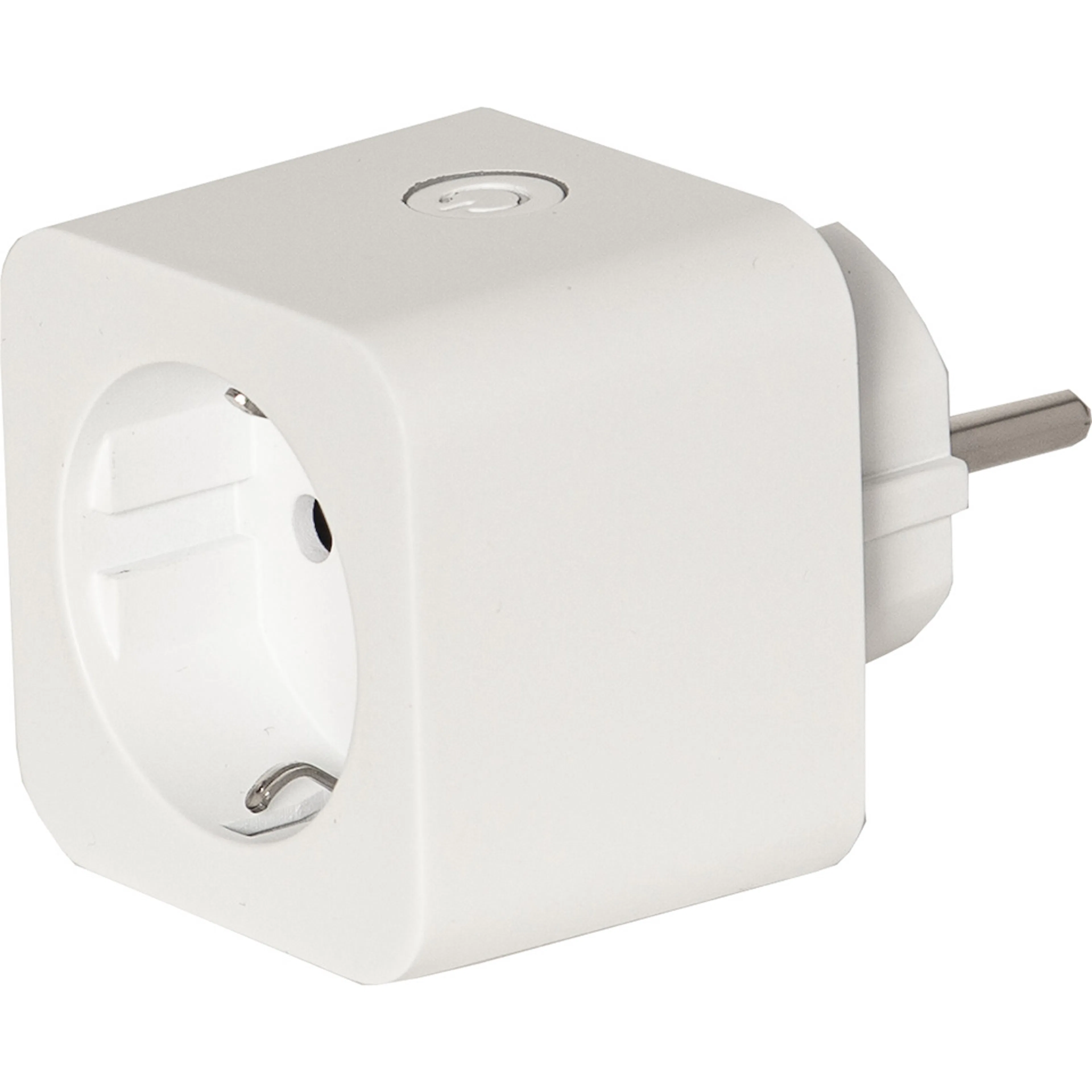 Tillbehör Star Trading Smart Plug