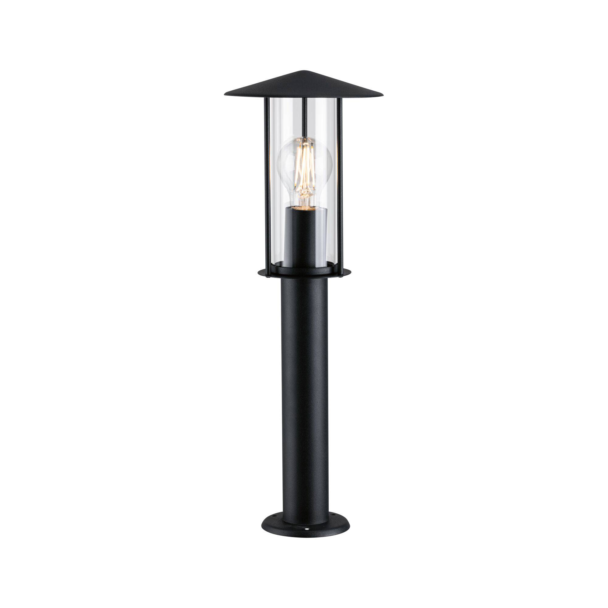 Pollare Paulmann Classic IP44 230V E27