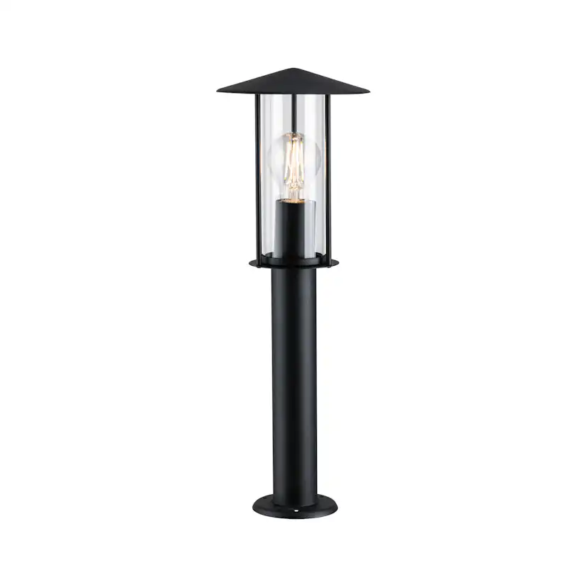 Pollare Paulmann Classic IP44 230V E27