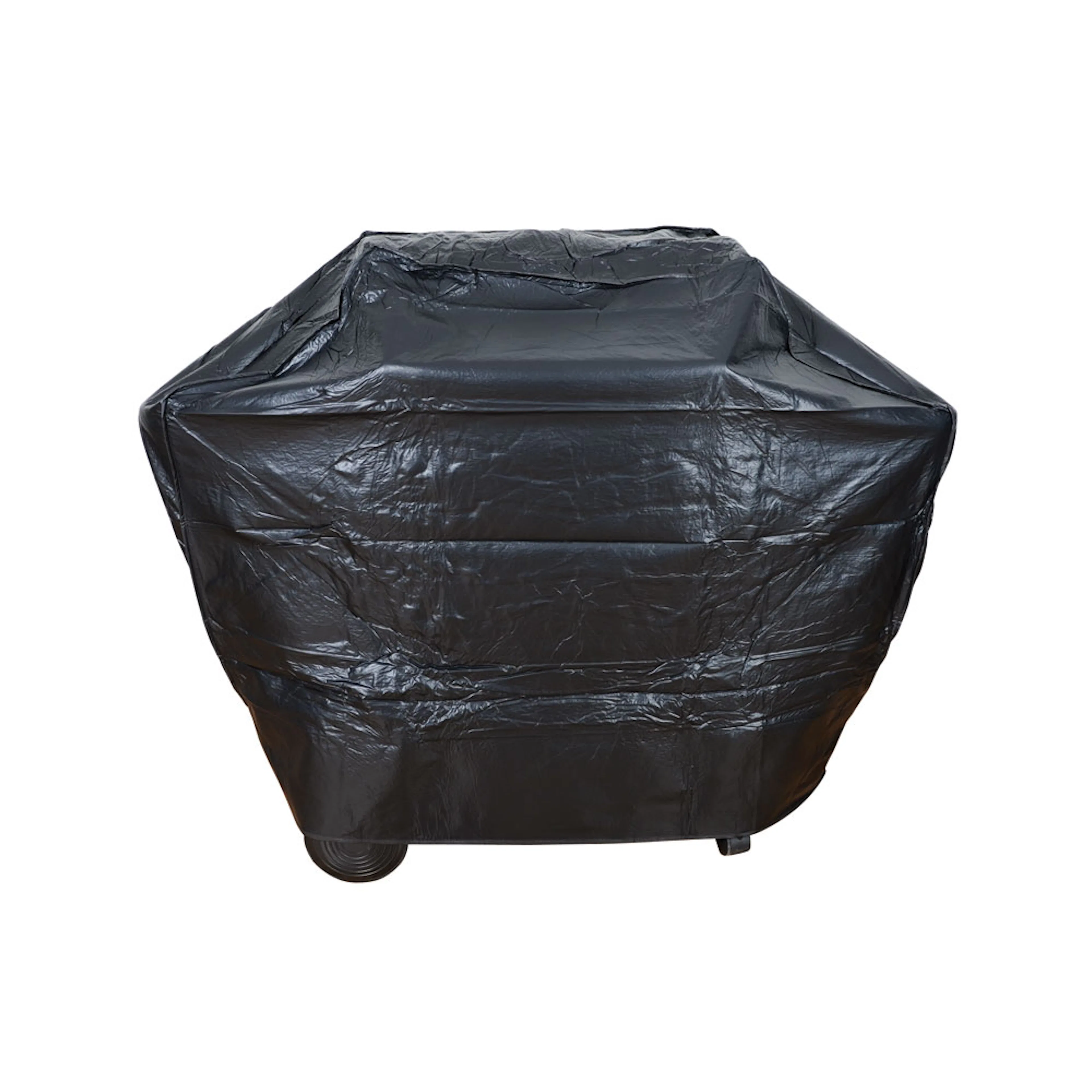 Grillöverdrag Sunwind Medium