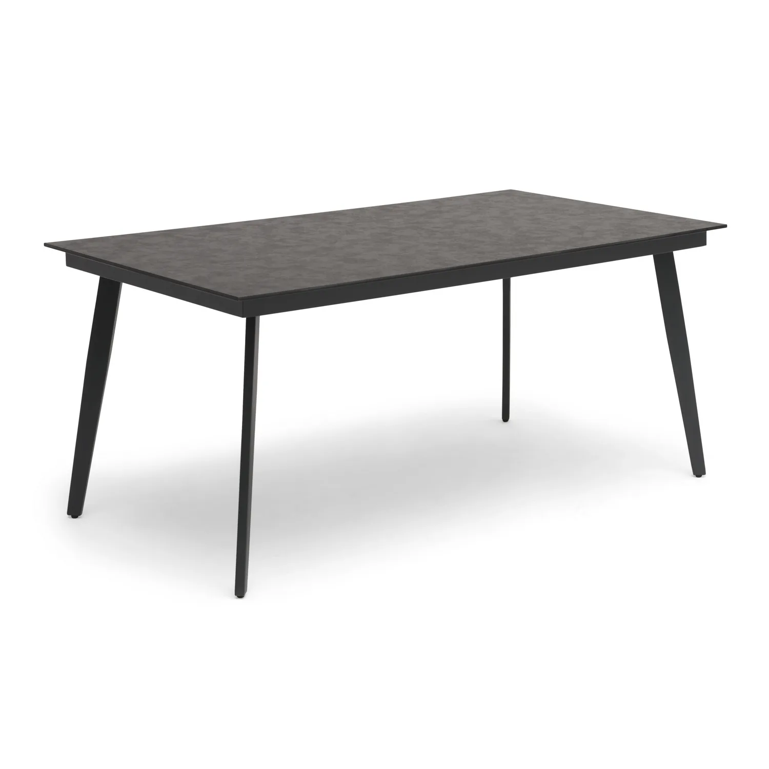 Bord Hillerstorp Hunneslätt 90x150 cm