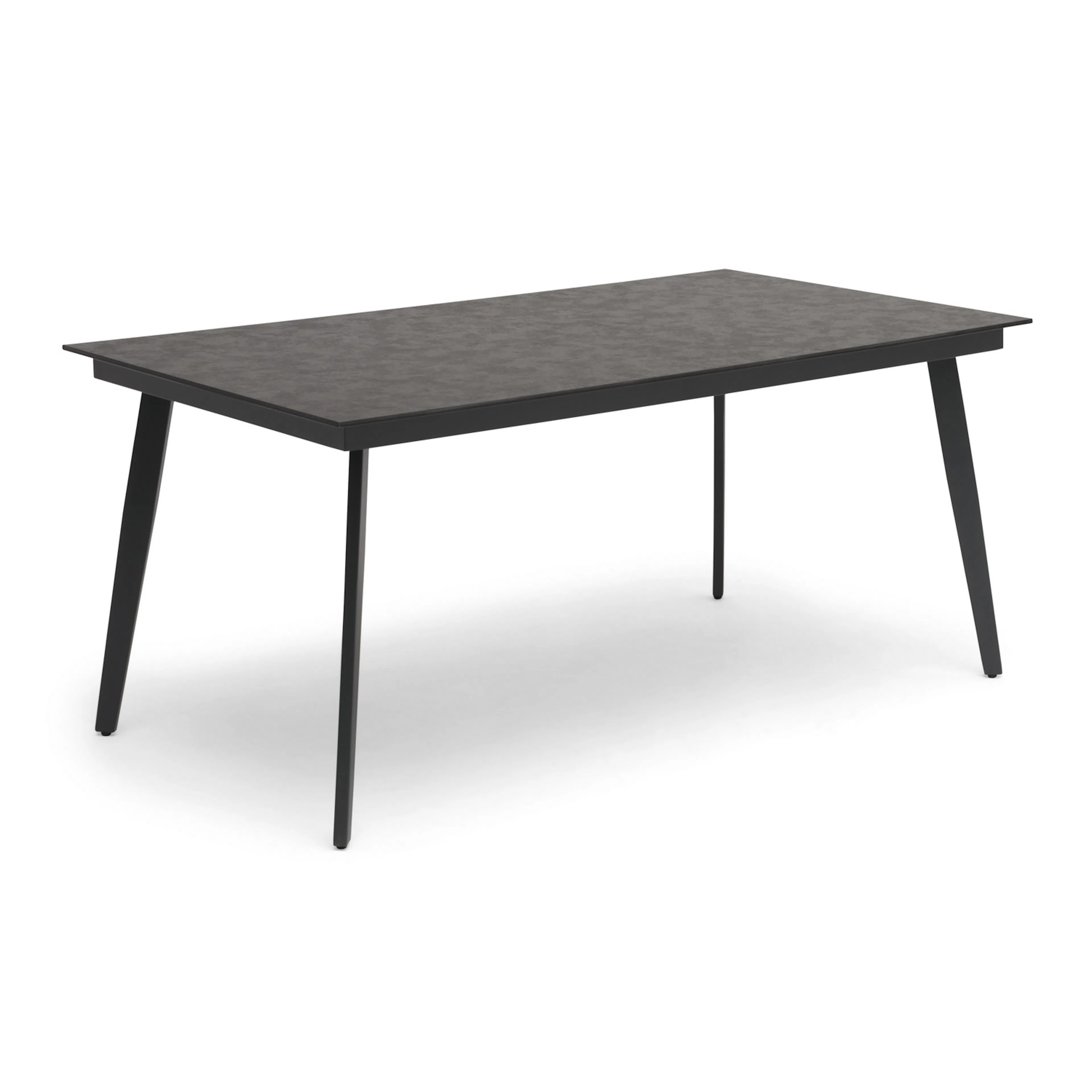 Bord Hillerstorp Hunneslätt 90x150 cm