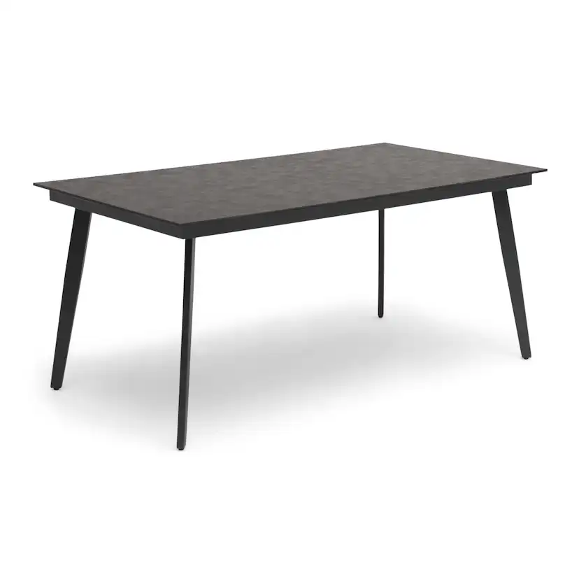Bord Hillerstorp Hunneslätt 90x150 cm