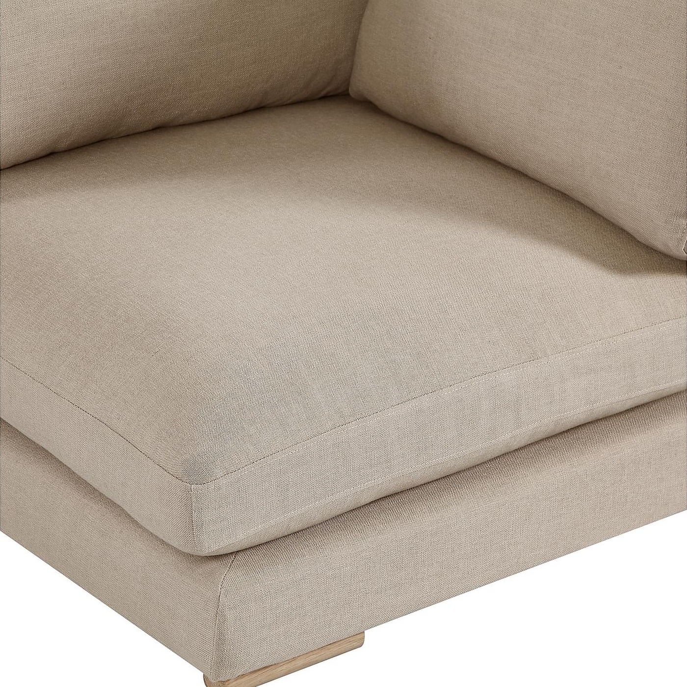 Armstödsmodul Bloomington Noha