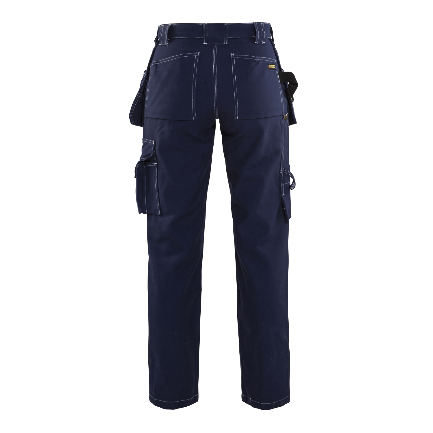 Dambyxa Blåkläder 15451370
