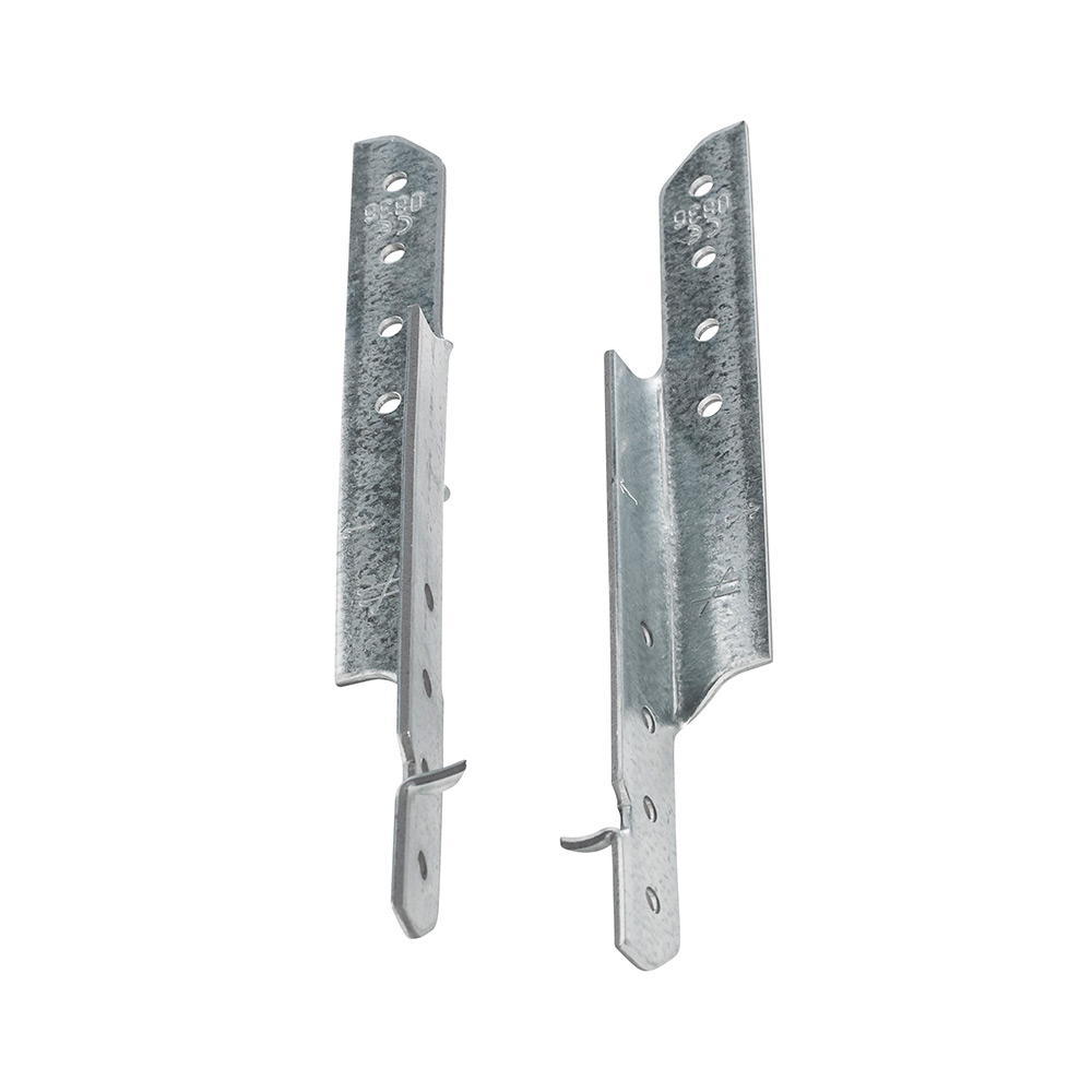 TAKÅSFÄ stE Simpson strong Tie PFE 2,5x20x20x210