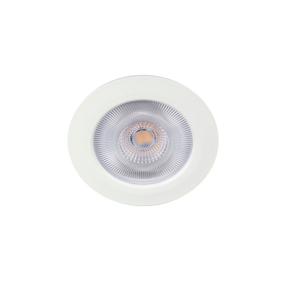 Downlight Llitt Alice 1-pack