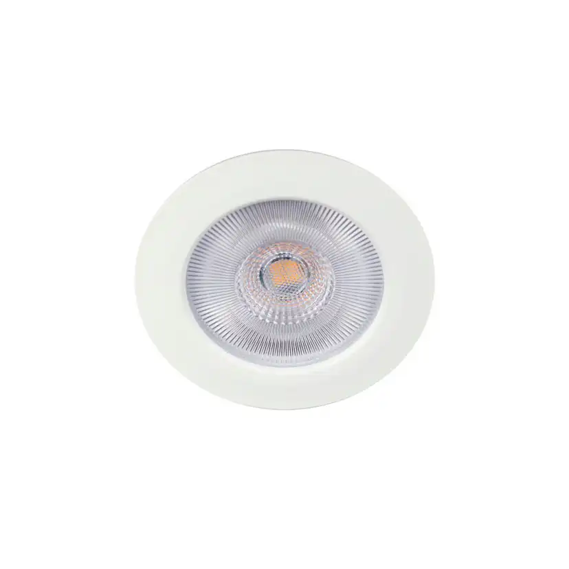 Downlight Llitt Alice 1-pack