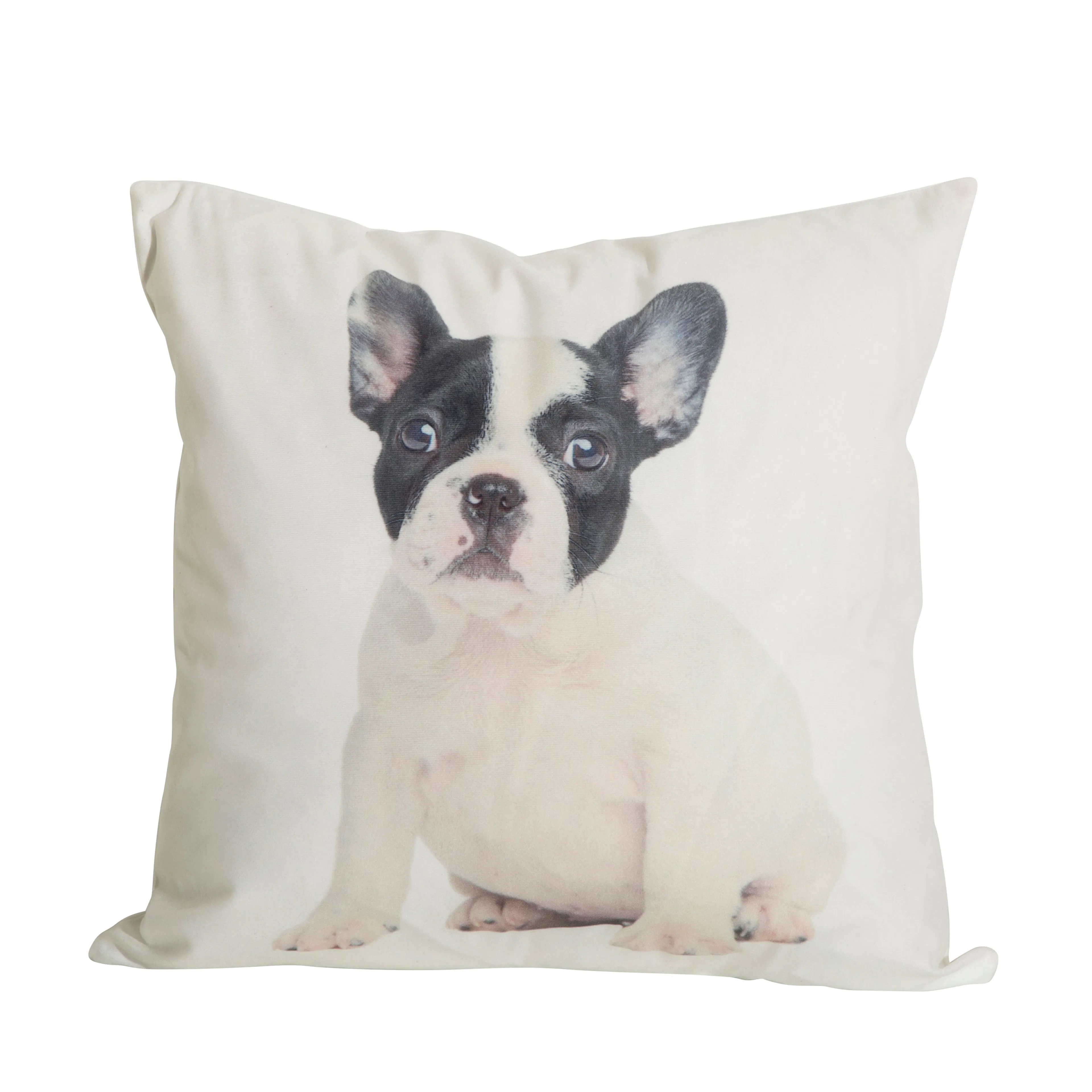Kuddfodral Svanefors Dogge