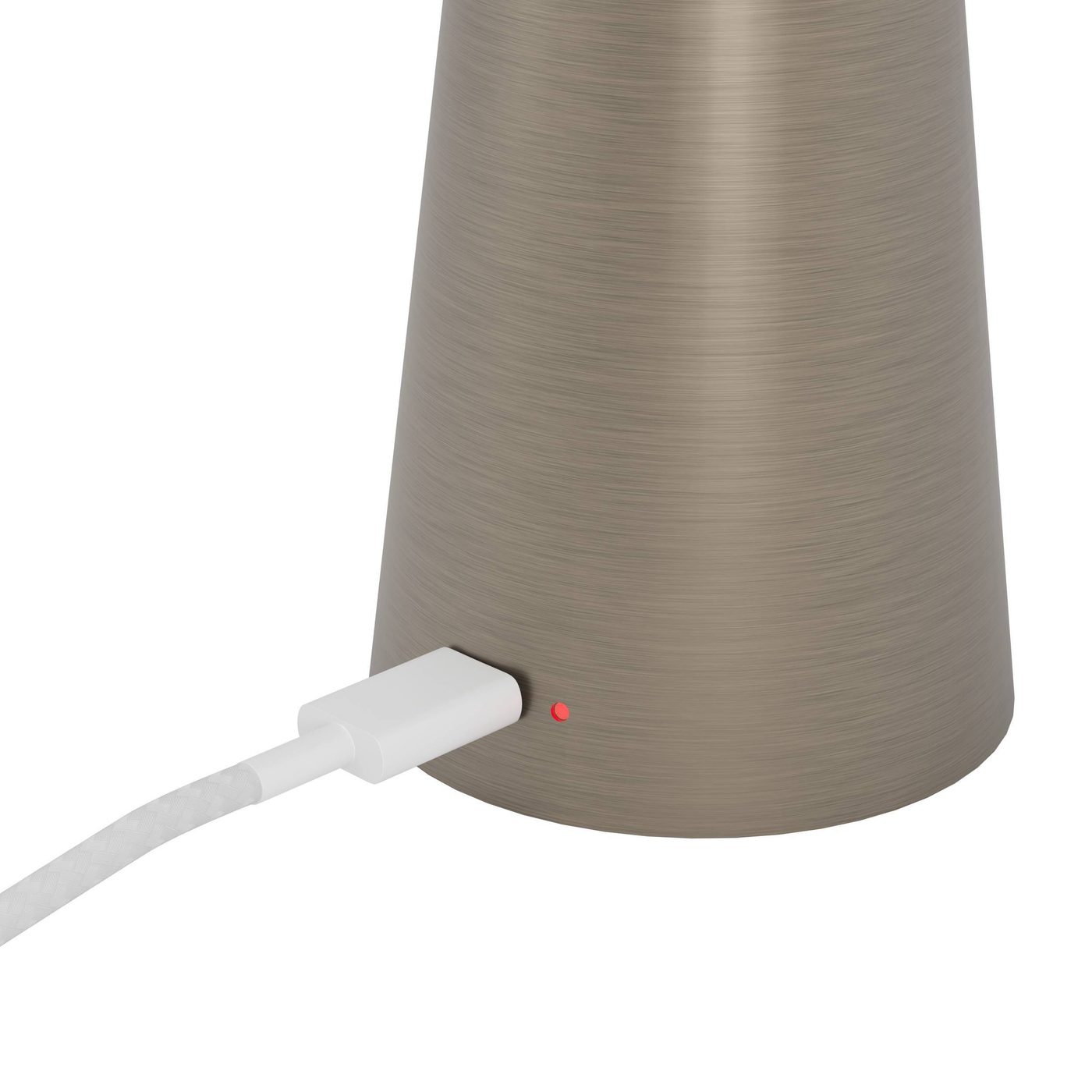 Bordslampa Eglo Piccola med Touch