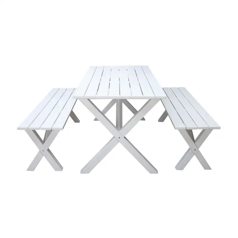 Matgrupp Baltic Garden Scottsdale 150
