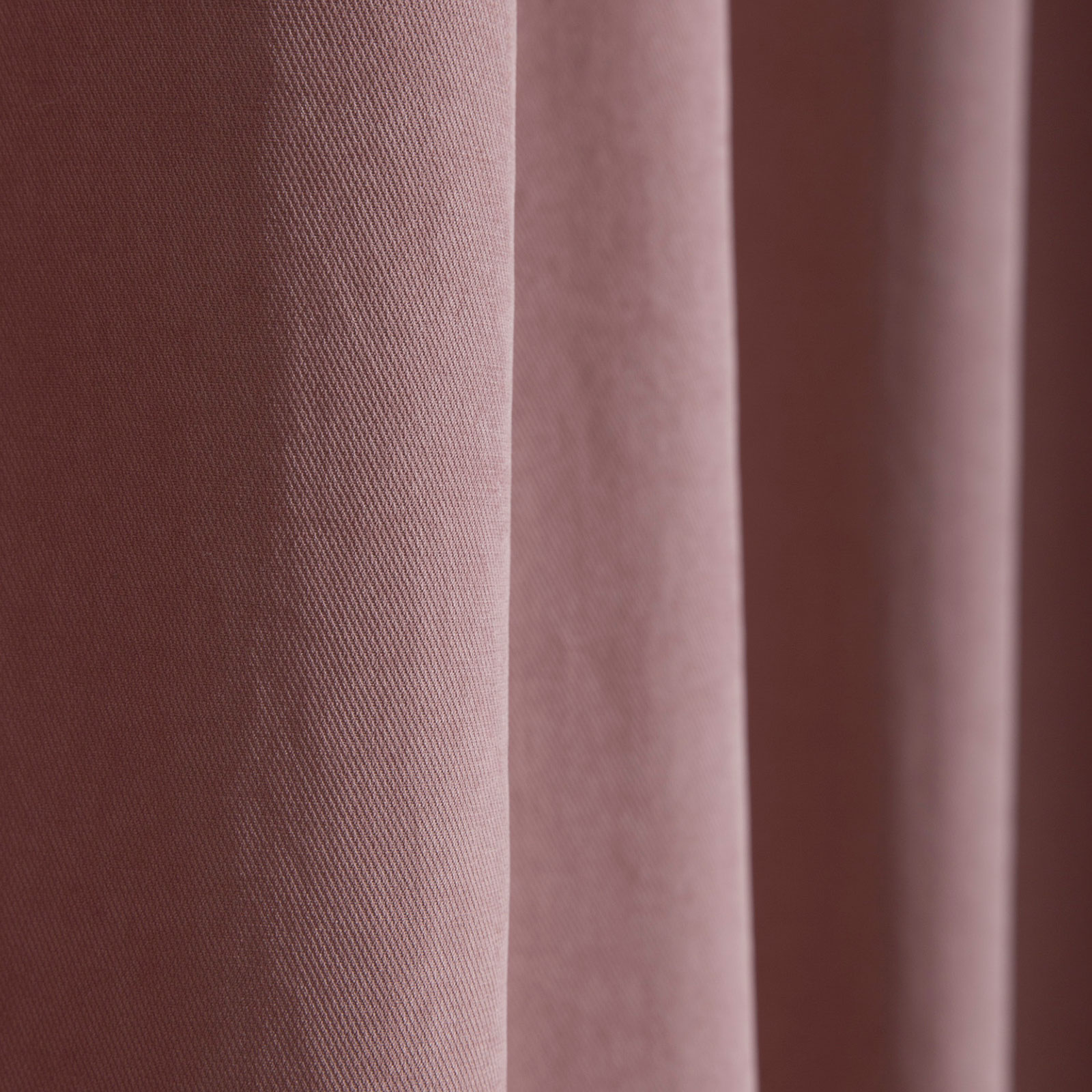 Multibandslängd Svanefors Cedrick 2-pack