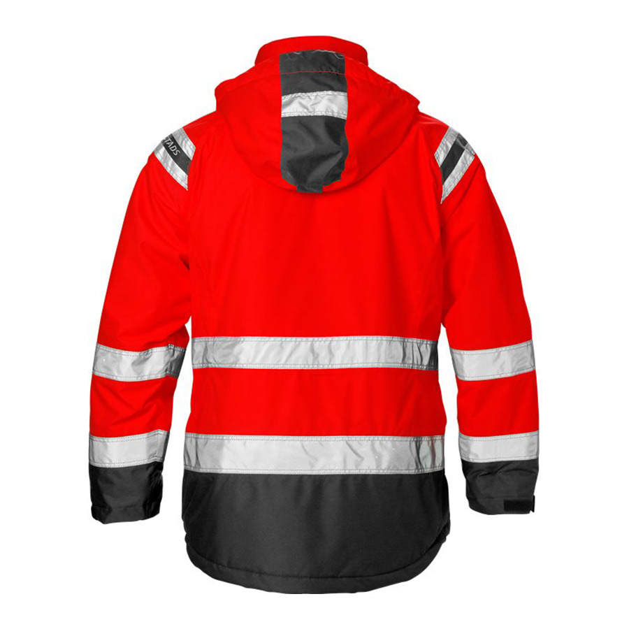 Varseljacka Fristads 4037 GTT