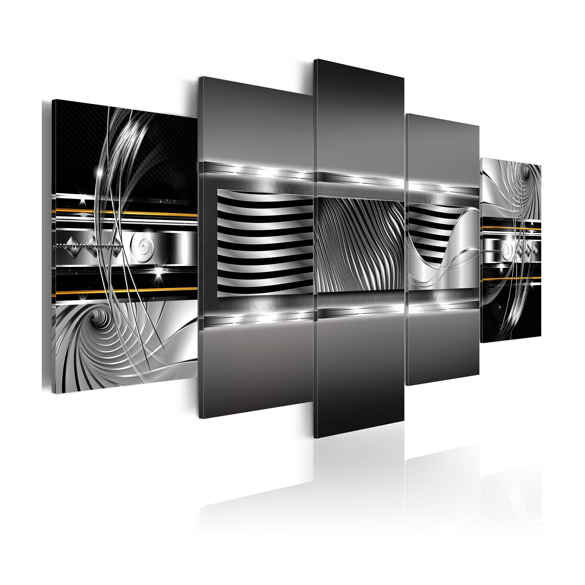 Tavla Arkiio Rhythm Of Platinum