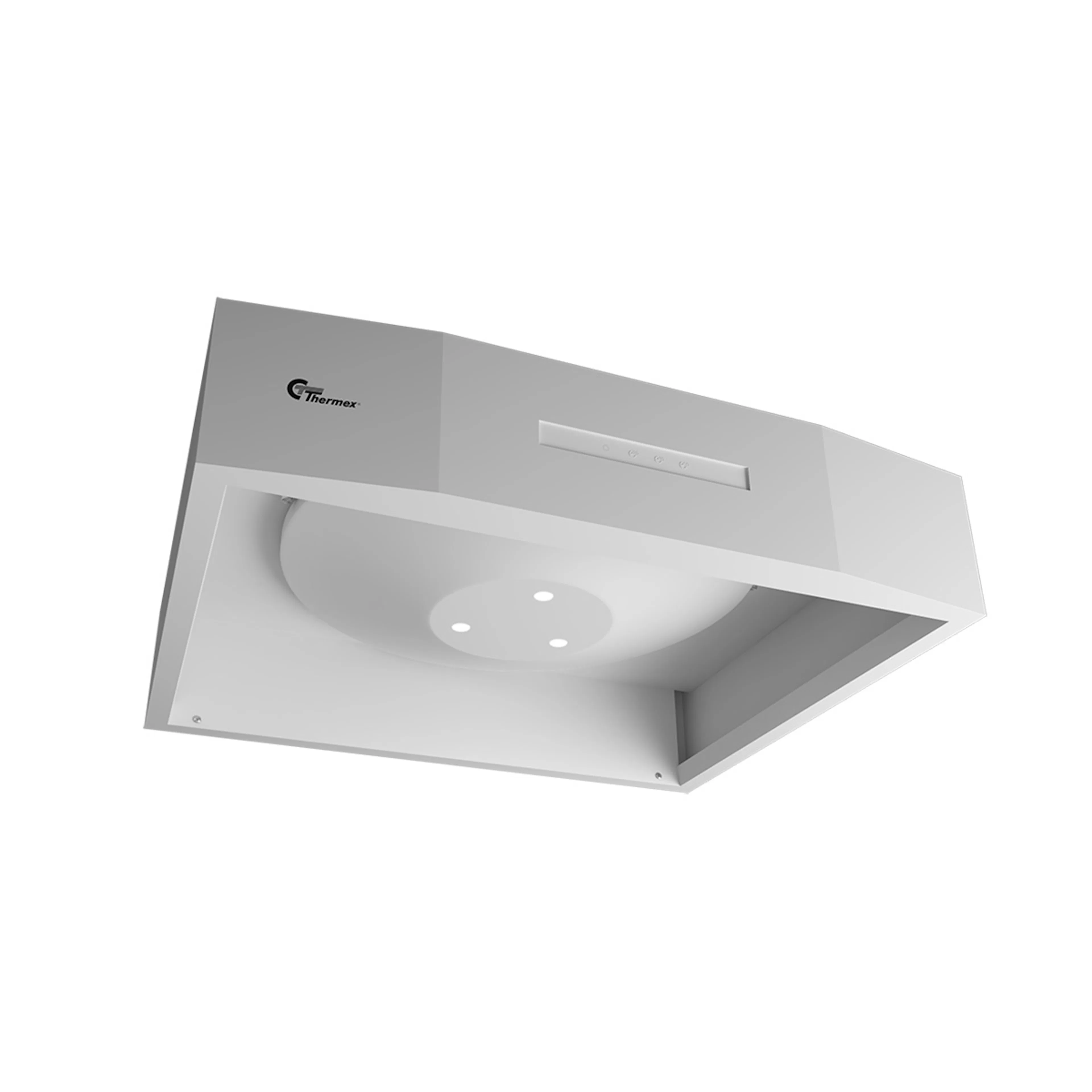 Köksfläkt Thermex Airgrip